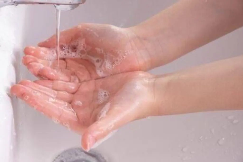 En el Día Mundial del Agua, el Gobierno de Morelia da recomendaciones para garantizar su abasto