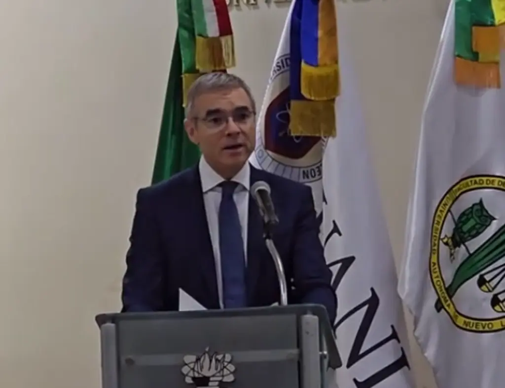 México necesita recuperar su capacidad de indignación por el avance de la corrupción e impunidad