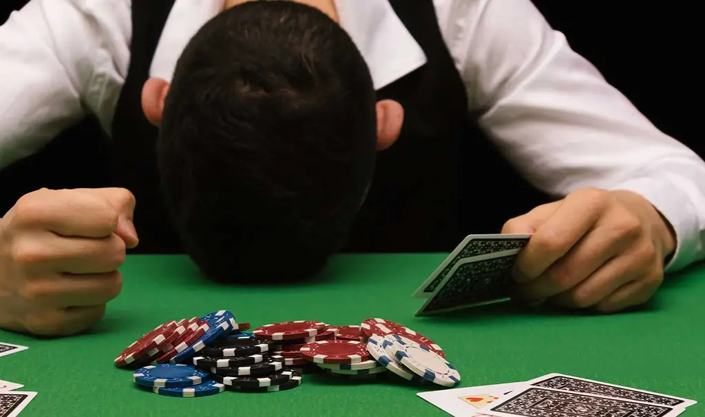 SSM atiende adicción a los juegos de azar