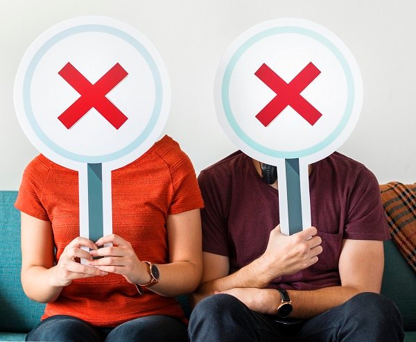 Cuatro mitos sobre la salud mental