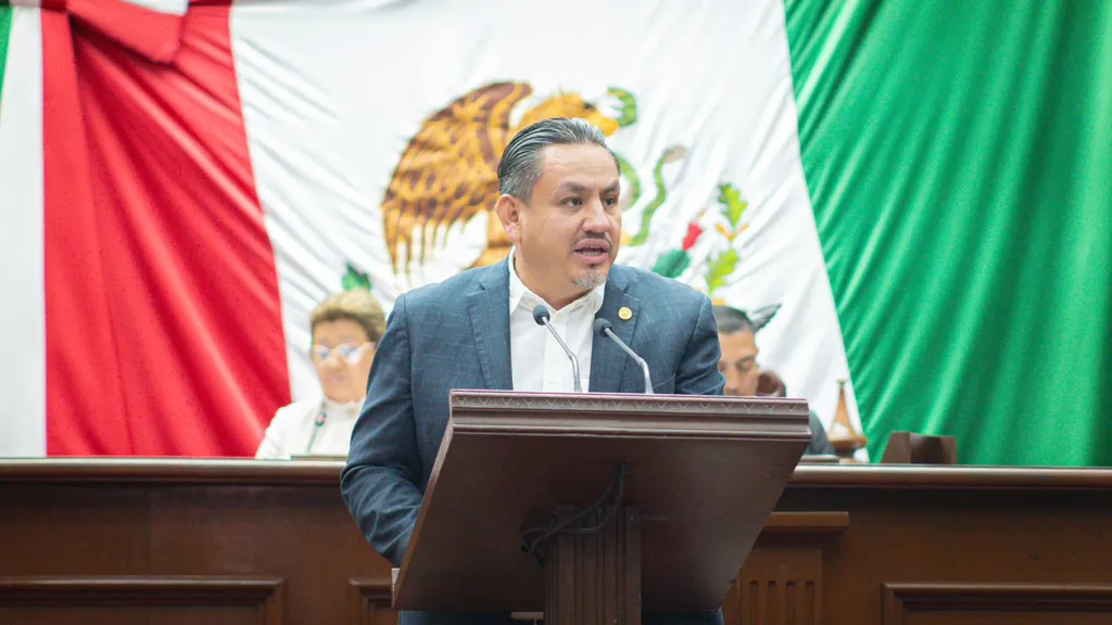 El primer viernes de marzo será el Día Estatal del Riñón