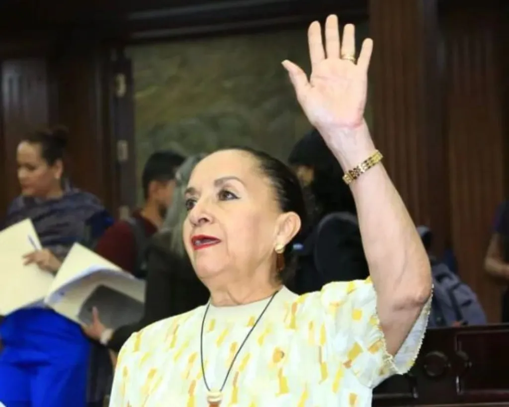 Gobierno deberá instrumentar un Sistema Estatal de Registro de Padrón de Ganaderos