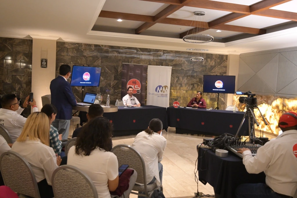 Michoacán y México necesitan un Senado que legisle para innovar y no para regresar al pasado
