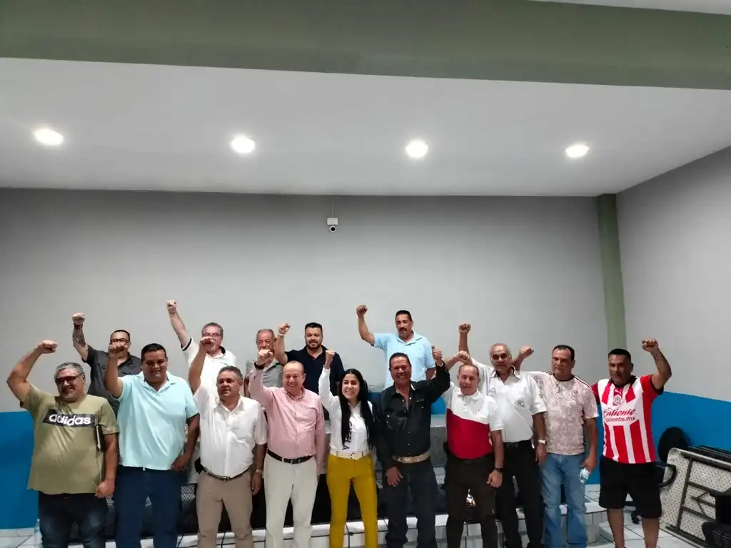 Morelia requiere vialidades modernas y transporte público más eficiente
