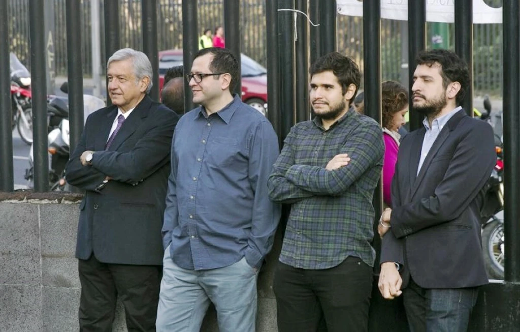 Pertenencias e impertinencias