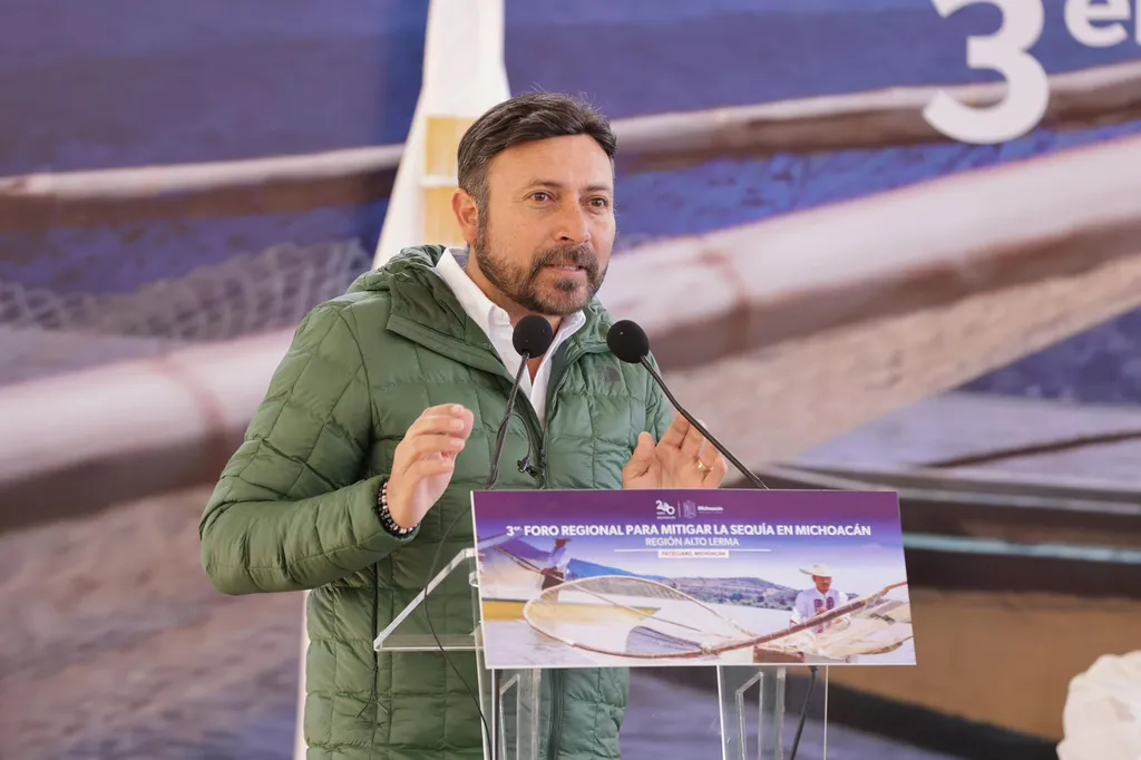 Planta del OOAPAS es obsoleta; hubo mala operación e irresponsabilidad provocó daños al zoológico