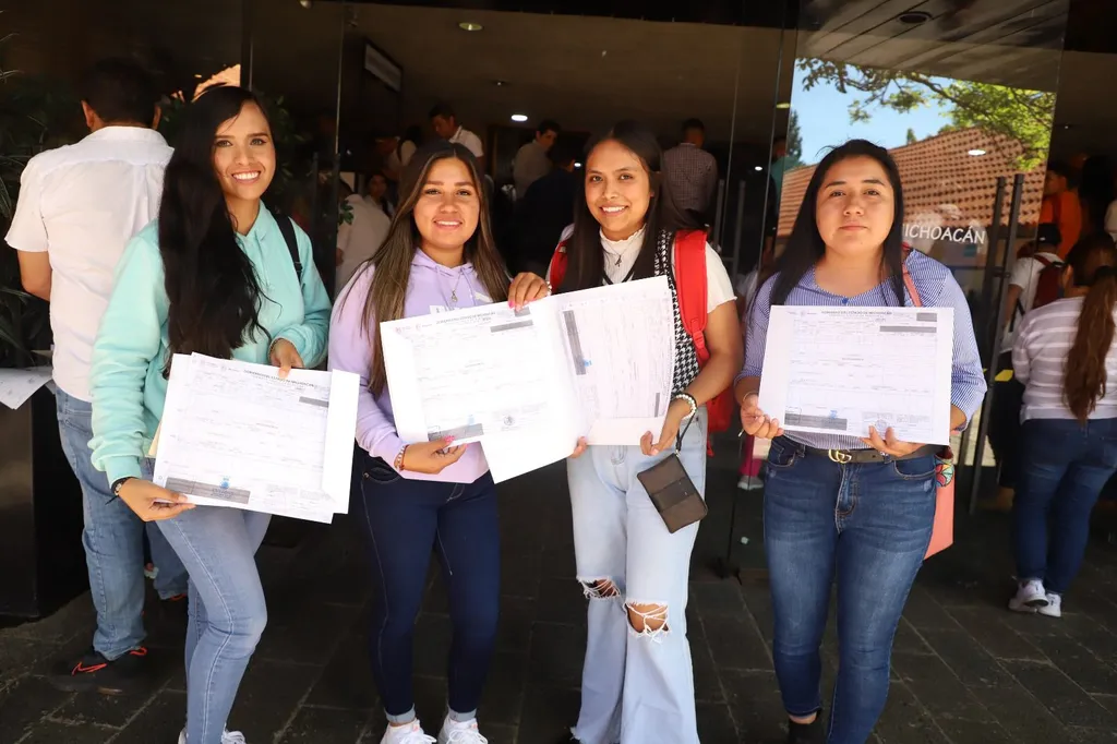 Trámites de seguridad laboral para docentes, gratuitos y sin intermediarios