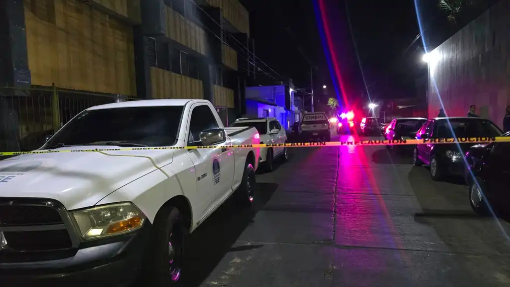 Un ex camarógrafo de deportes fue asesinado a martillazos, en Zamora