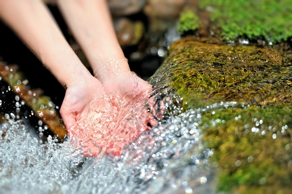 gobernanza_del_agua_y_gobierno_abierto