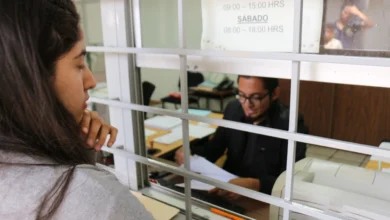 Terminó el periodo de inscripción a la #UMSNH. #NSintesis https://nsintesis.com/23-mil-400-jovenes-hicieron-tramite-para-ingresar-a-la-umsnh/