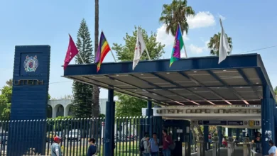 Abren convocatoria para aplicar a las “Becas BBVA para chavos con discapacidad que inspiran”