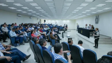 Aprueban nuevo estatuto de la UMSNH