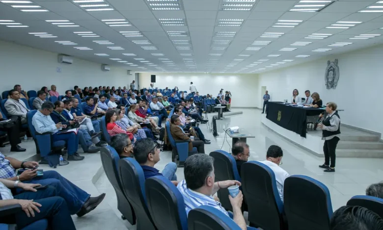 Aprueban nuevo estatuto de la UMSNH