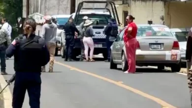 Candidata a regidora del PT fue detenida por condicionar el voto