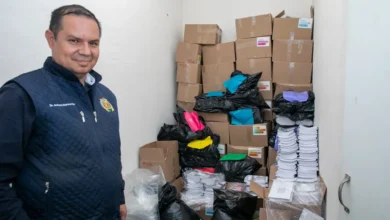 Cierra el proceso de ingreso a la UMSNH