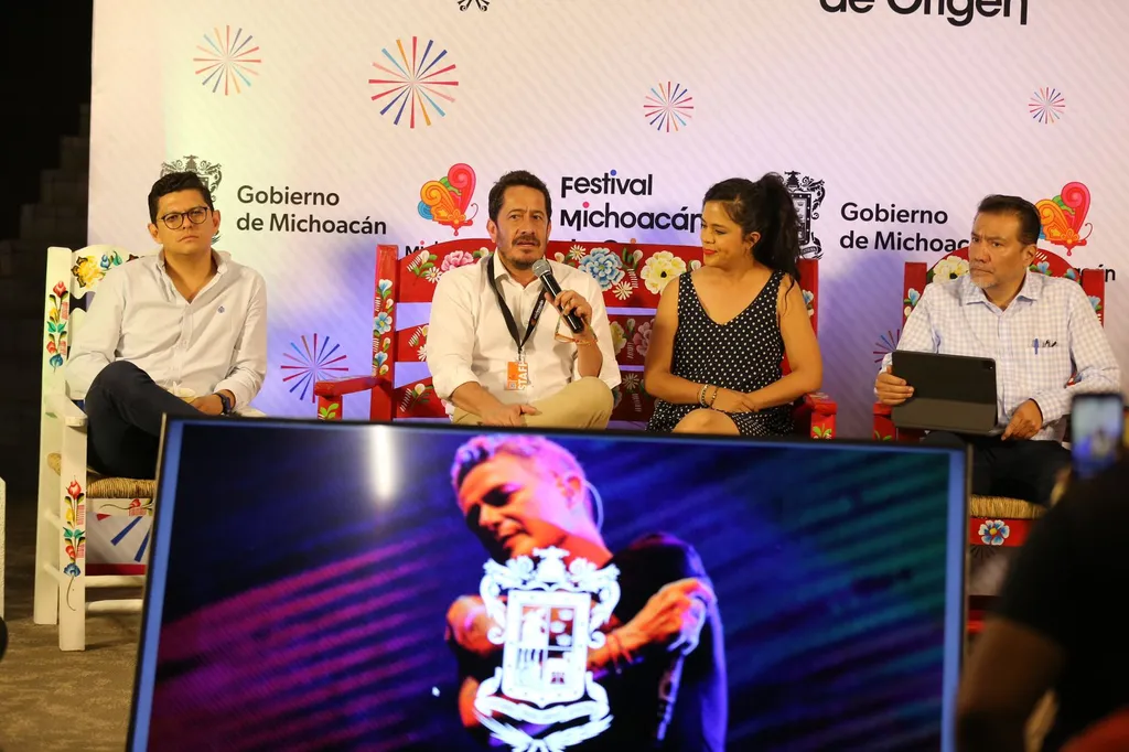 Cómo obtener boletos para el concierto de Alejandro Sanz en el FMO