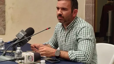Concesión de agua en San Miguel del Monte la otorgó el gobierno federal