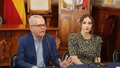 Conmemoran Día Mundial de la Mucopolisacaridosis