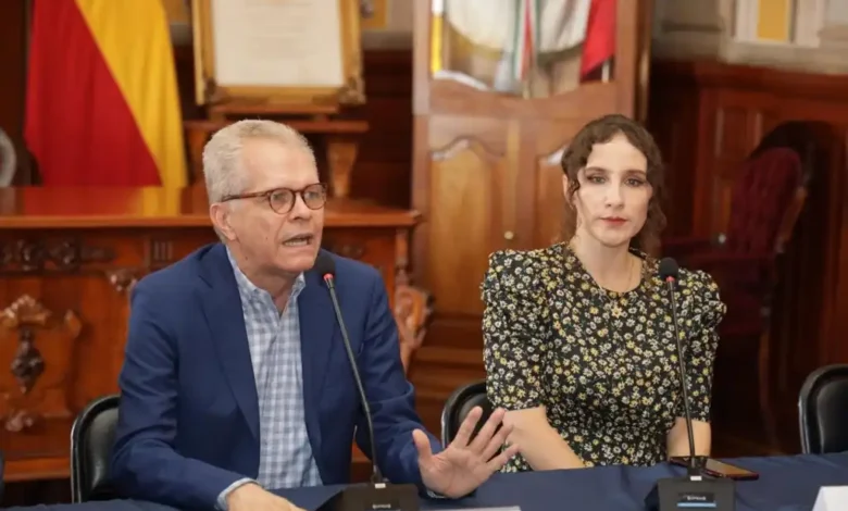 Conmemoran Día Mundial de la Mucopolisacaridosis