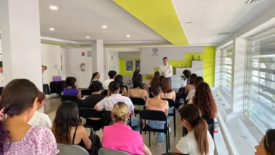 Daniel Mora sí ha demostrado su compromiso con el medio ambiente