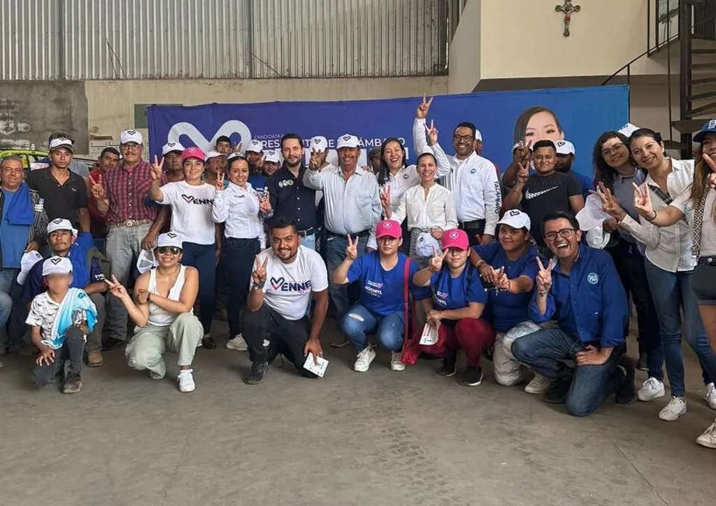 Defensa de las fábricas de agua, una prioridad para atender en el Senado