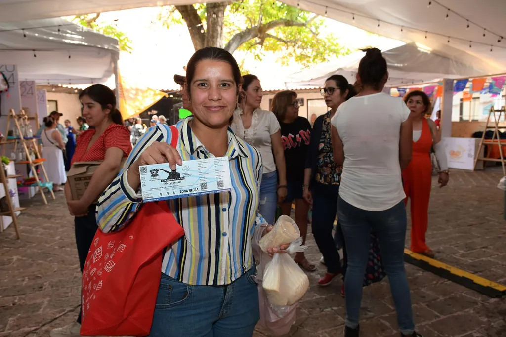 En el Festival Michoacán de Origen, tus boletos para ver a Alejandro Sanz