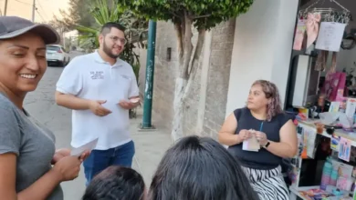 Etiquetar-recursos-para-acabar-con-la-escasez-de-medicinas