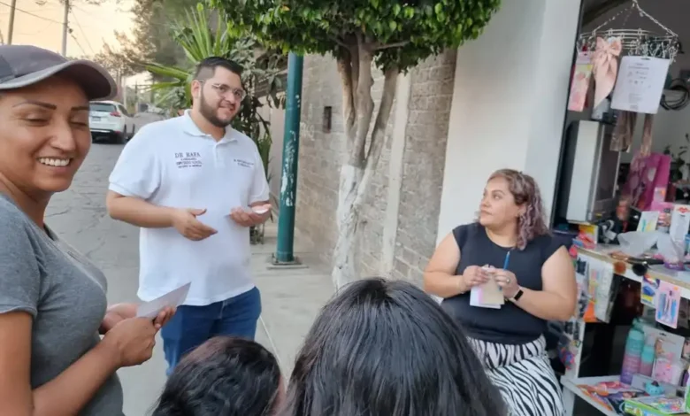 Etiquetar-recursos-para-acabar-con-la-escasez-de-medicinas