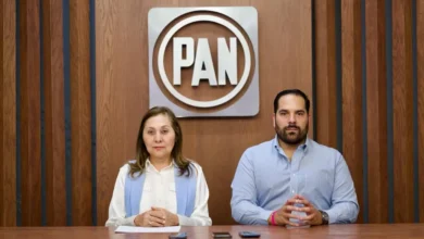 Gobiernos de Morena han ignorado a madres buscadoras y jefas de familia