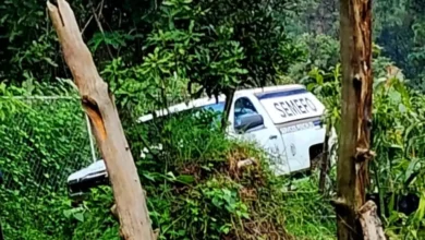 Hallan muerto a un hombre que había sido secuestrado