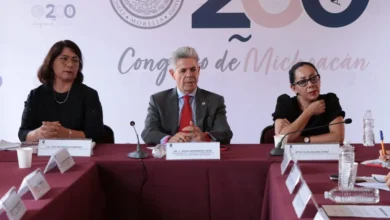 Igualdad, principio fundamental de la justicia y la democracia