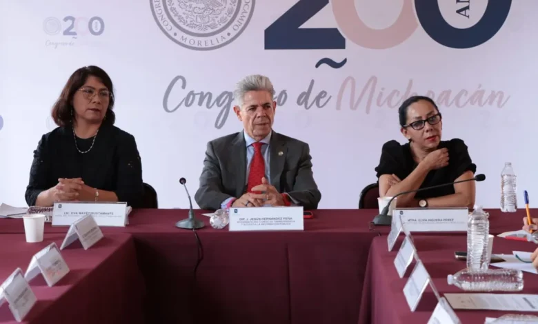 Igualdad, principio fundamental de la justicia y la democracia