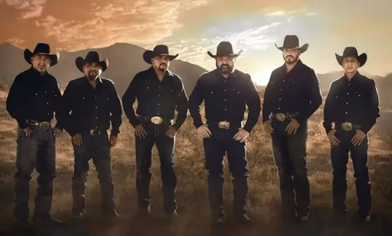 Intocable, Palomo y La Sonora Dinamita cerrarán el Festival Michoacán de Origen