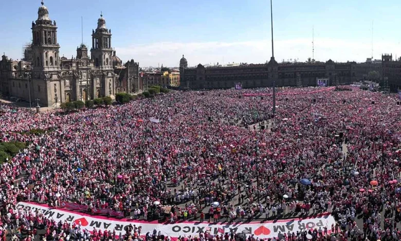 La bandera de los traidores