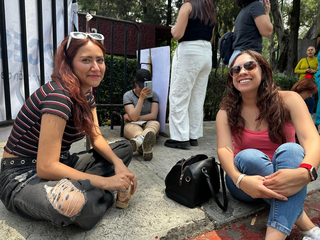 Obtienen boletos para Alejandro Sanz en el Festival Michoacán de Origen