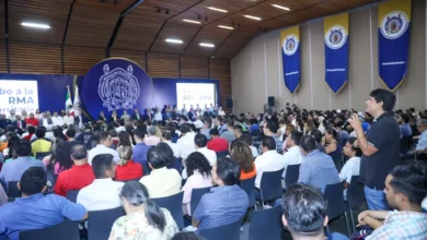 Planean reformar las normas de funcionamiento de la UMSNH