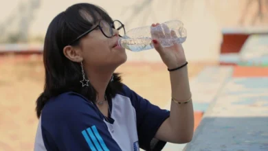 Por calor, SEE cambia horario de recreo y educación física en escuelas de Michoacán