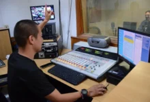Radio Nicolaita celebra su 48 aniversario