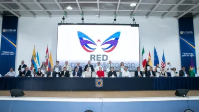 Reconocen a maestros de excelencia de la Red Juntos por Michoacán