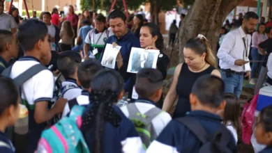 SSM ofrece terapias para dejar el tabaquismo