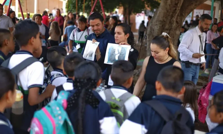 SSM ofrece terapias para dejar el tabaquismo