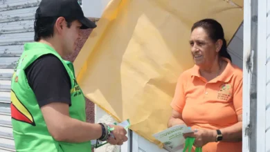 Será Neto Núñez aliado de las madres en el Congreso de la Unión