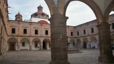Sumérgete en la historia y riqueza artística de Michoacán a través de sus museos