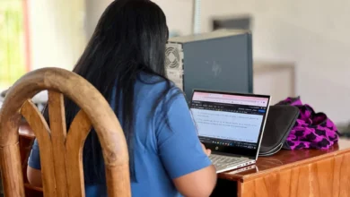 Última semana para entrega de fichas a Escuelas Normales de Michoacán