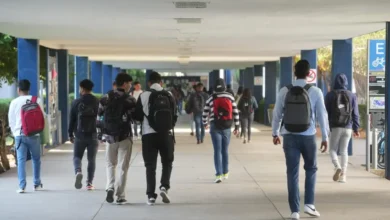 Últimos días para la solicitud de ingreso a la UMSNH