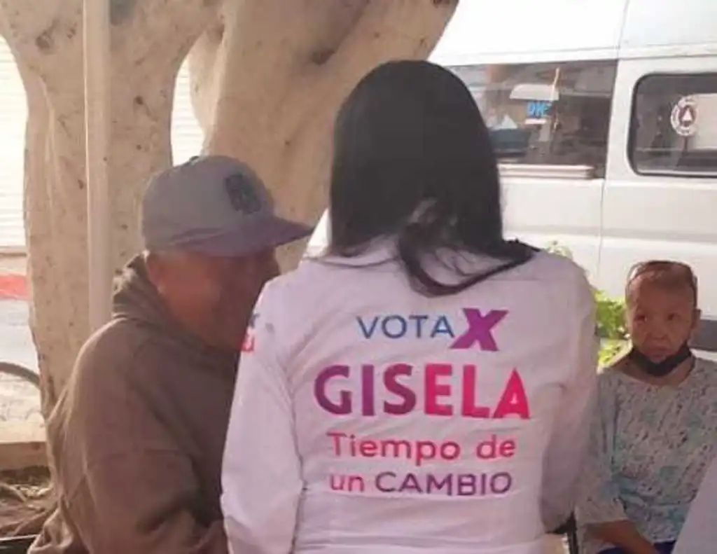 Urge garantizar auténticamente derechos de niños y adolescentes