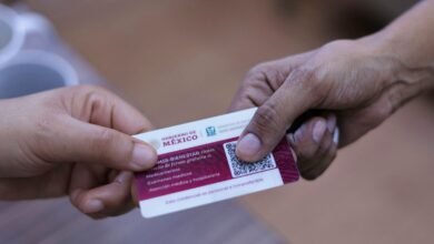 Ver más información del Gobierno Síguenos en: Facebook/NoticiasEnSintesis Twitter@NsintesisMich