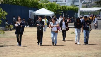 Ver más información del Gobierno Síguenos en: Facebook/NoticiasEnSintesis Twitter@NsintesisMich