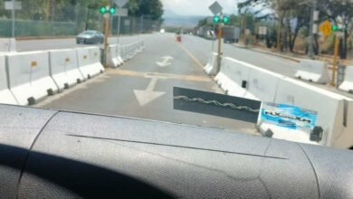 Ver más información del Gobierno Síguenos en: Facebook/NoticiasEnSintesis Twitter@NsintesisMich