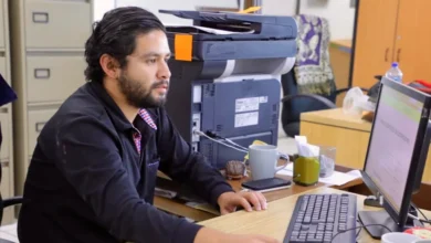 5 dudas más comunes de los maestros al hacer trámites digitales